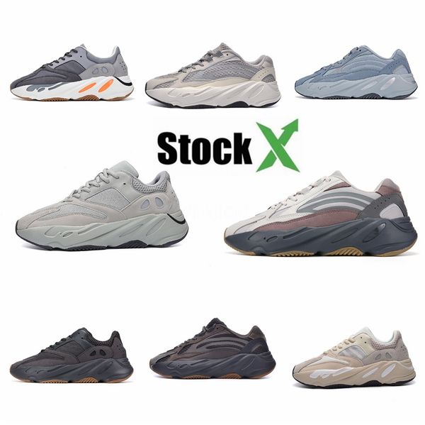 

hospital blue wave runner 700 shoes utility black static reflective vanta 700 kanye west v2 mens trainers womens sport sneakers 36-#dsk724