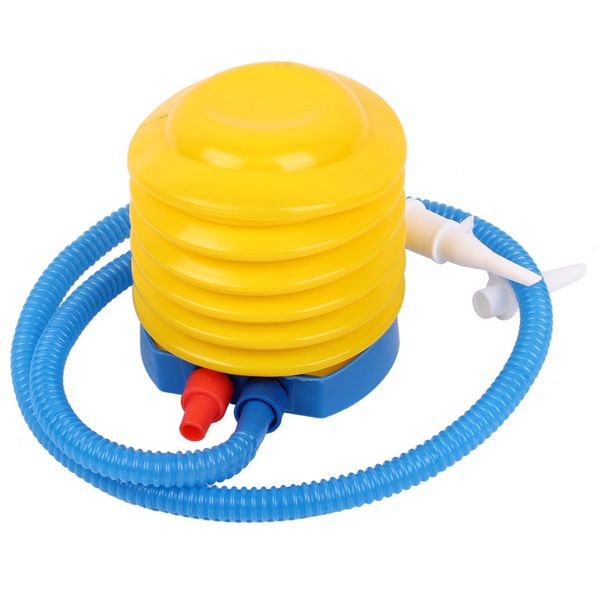 Pump For Blowing Up Pool Toys ToyWalls