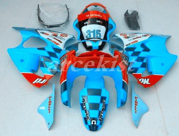 

4 бесплатные подарки новый abs для мотоциклов обтекатели комплекты fit для кавасаки ninja zx6r zx6r 2001 2002 2000 00 01 02 кузова установле