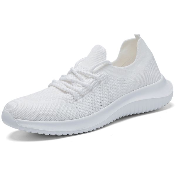 

tenis mujer tennis shoes for women 2020 new ladies outdoor walking athletic trainers gym light female sneakers tenis plataforma