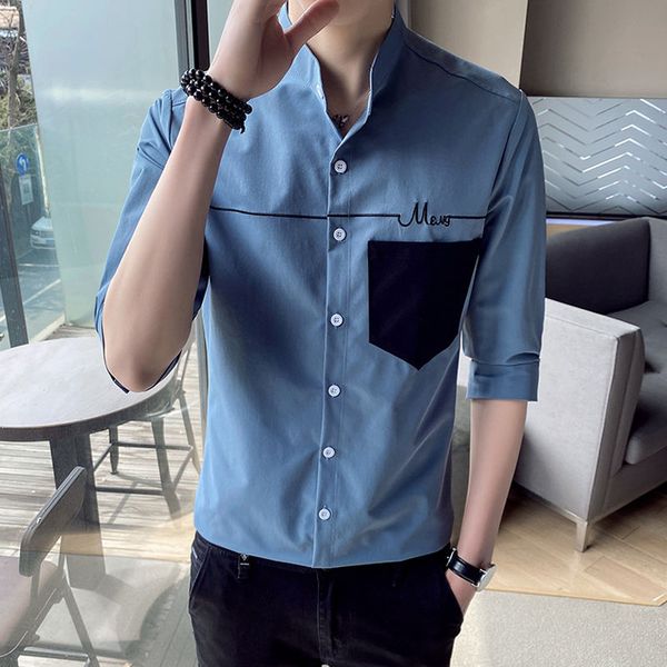 

2020 лений новй молодежнй попђлѬнй коѬейкий онкий мђжкой пѬоой пеанй, White;black