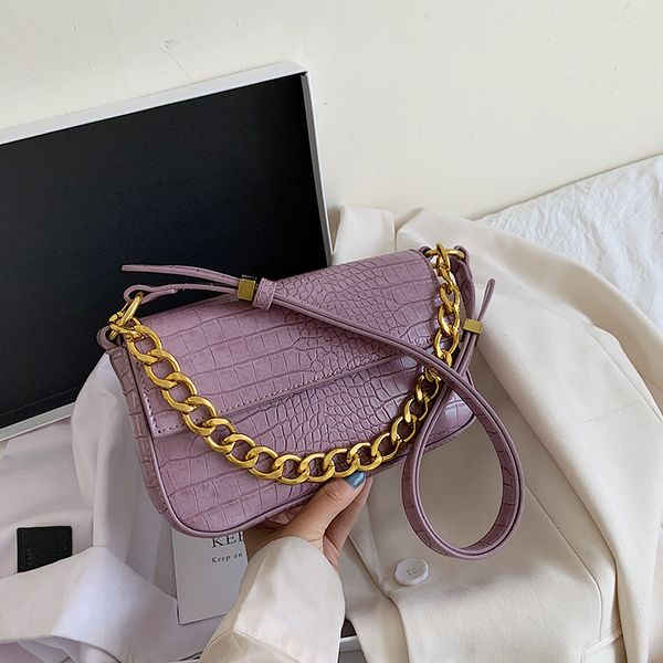 

женщины сумки женщины мешок плеча pu кожа дамы сумка сумка crossbody сумки для