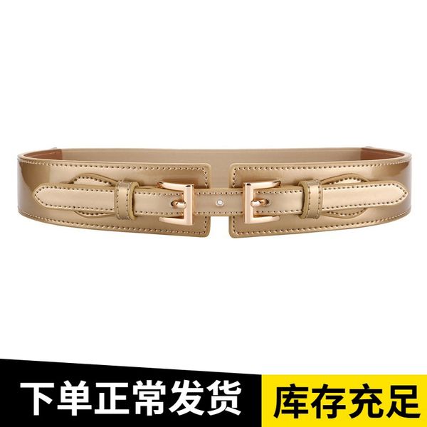 

dress dress belt belt belt, Black;brown