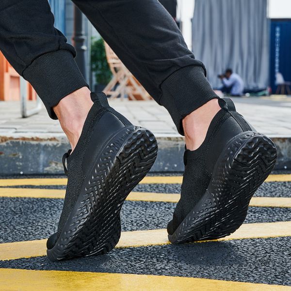 

тенис feminino мужчины теннис обувь unisex легкой мягкая сотка ткань кроссовки женщина gym спортивная обувь обувь chaussure homme