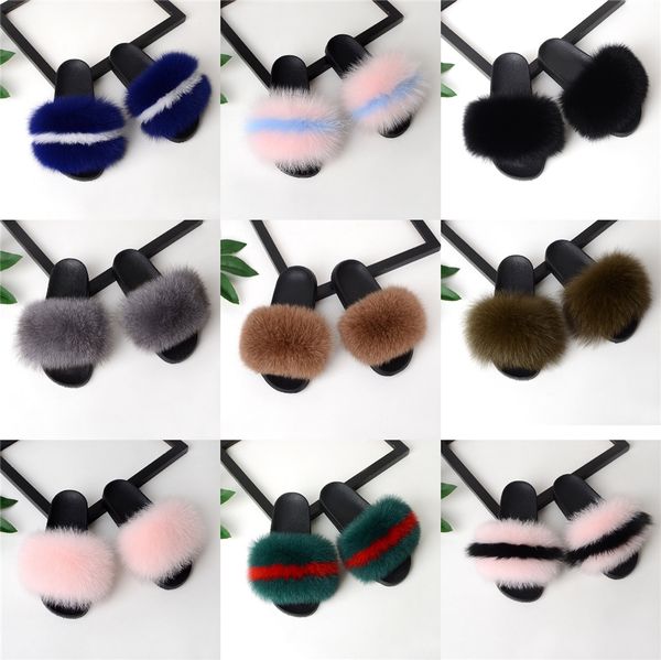 

2020 новый ретро сандалии женщин способа bottom плоские сандалии плюс размер кожа лето женская обувь пряжка ремень # 520, Black