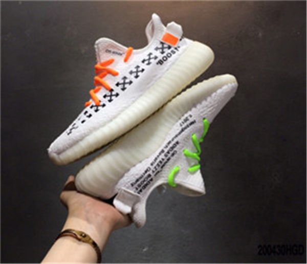 

2018 New Original Presto V2 Ultra BR TP QS Black White X Running Shoes Cheap Sports Women Men aI Prestos off Basketball Sneakers