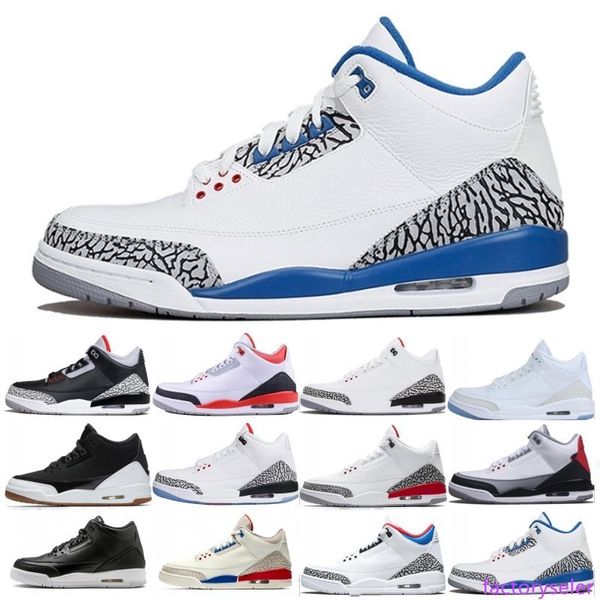 

us8-13 chlorophyll mocha men basketball shoes georgetown hoyas quai 54 varsity red grey blue white athletic trainers sports sneaker