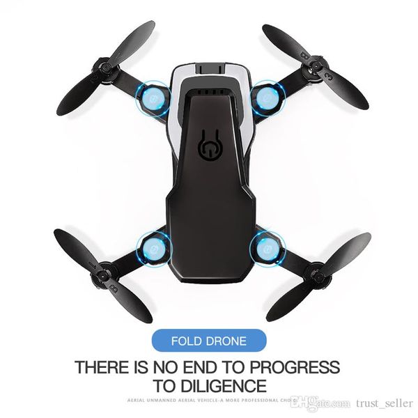 

drone rc planes dron with 4k camera rc helicopter fpv wltoys quadcopter toys gifts elctric remove control aircraft