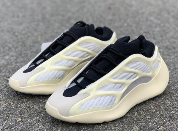 

runner sneakers running shoes 700 azael fw4980