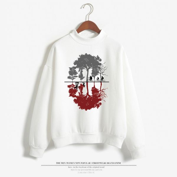 

fashion women's harajuku khaki hoodie women's casual autumn suit sweater long sleeve sportswear women's clothing wy14, Black