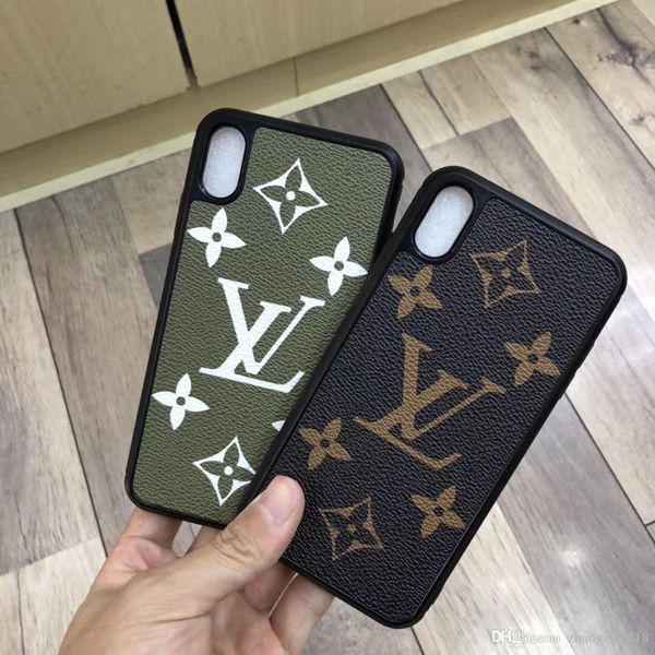 

Cases para Celulares sany8866