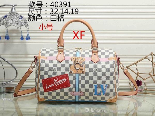 

selling designers handbag luxurys handbag designers luxurys handbags purses ladies shoulder bags 8021