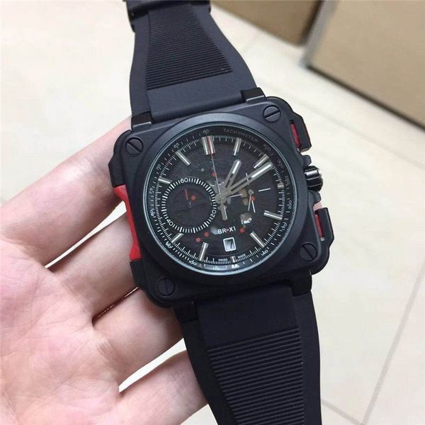 

Relógios de pulso anyipei4