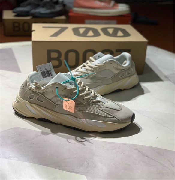 

fast delivery outdoor sneakers men sneakers fashion women running shoes breathable mesh walking shoes big size:36-46 a3, Black