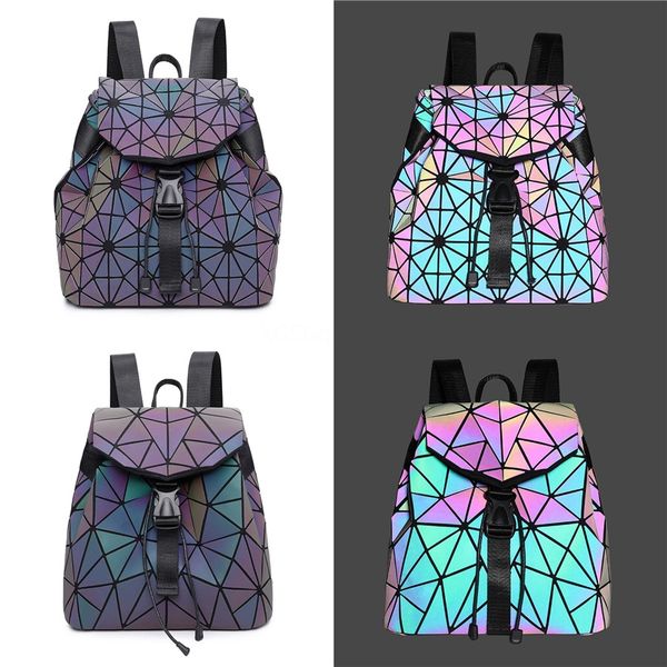 

transparent designer backpack 2020 new fashion scarf wild handbag retro small round bag selling #503