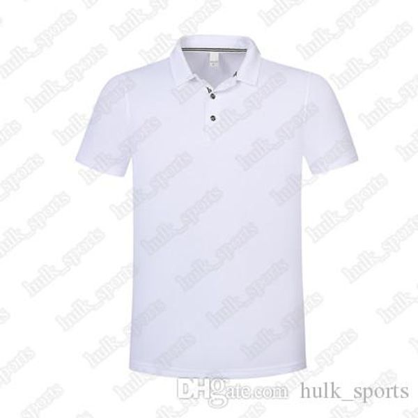 

sports polo ventilation quick-drying men 2019 short sleeved t-shirt comfortable new style jersey399484648, Black;red