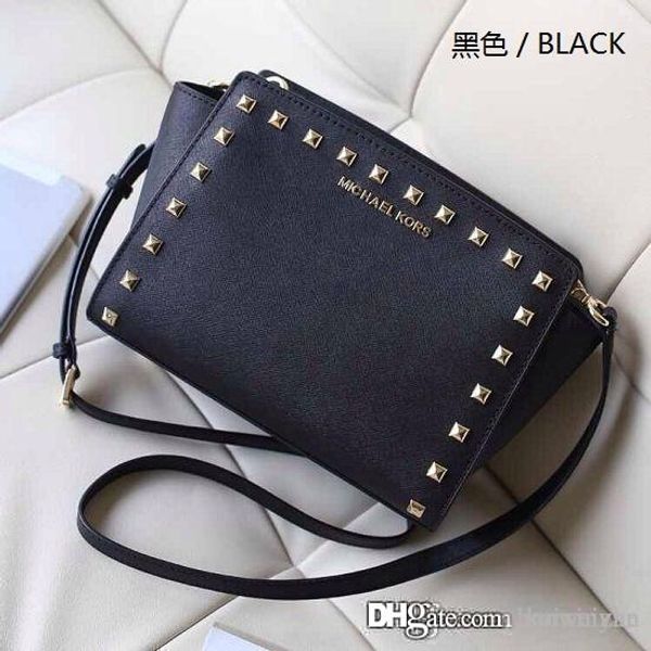 

De igner handbag women luxury handbag pur e new handbag cro pattern ynthetic leather hell chain bag houlder me enger bag