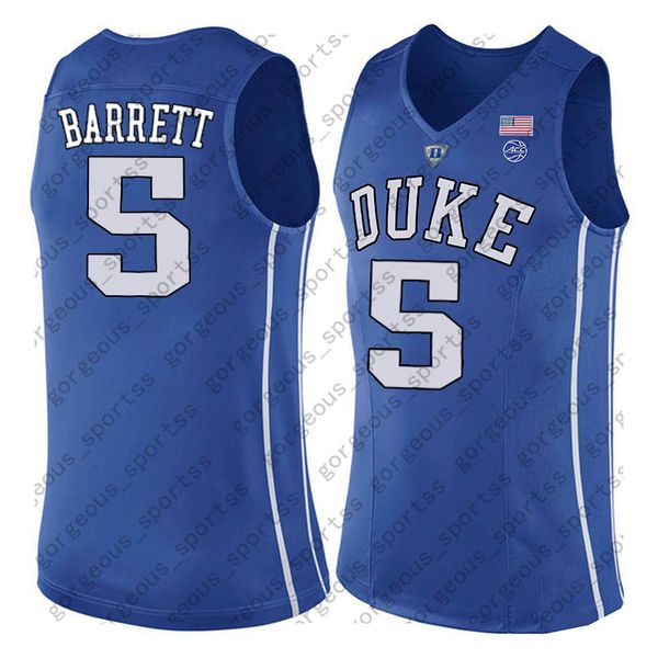 

NCAA 2019 Basketball Jerseys 201984