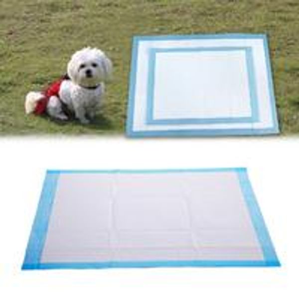 

dog carrier pet diaper super strong deodorant diapers universal diapers dog training pee pads healthy clean pet nappy