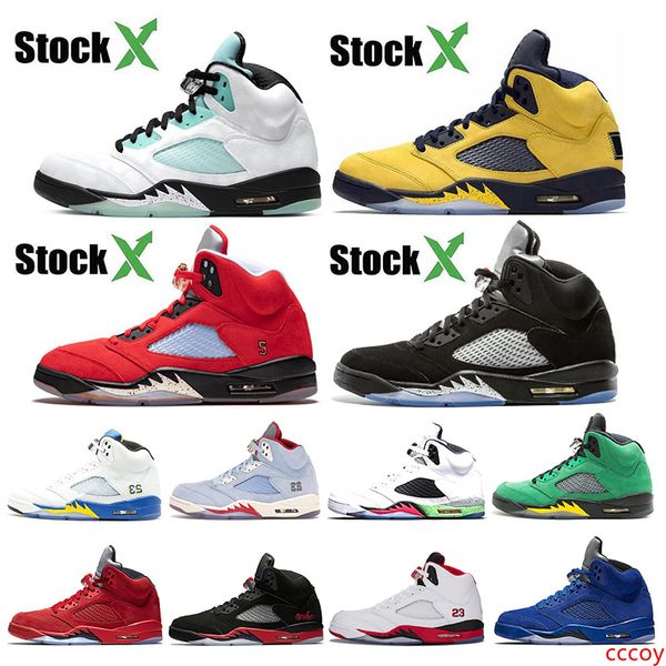 

с размером изображения x 5 5s mens basketball обувь island green trophy room ice blue laney fab sp огонь красный спорт кроссовки 7-13