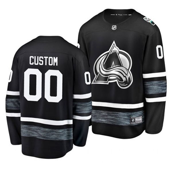nhl jerseys los angeles