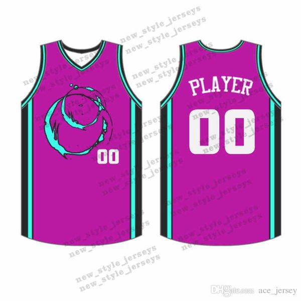 

20MAN 2019 New Basketball Jerseys white black men youth Breathable Quick Dry 100% Stitched High-quality Basketball Jerseys s-xxl