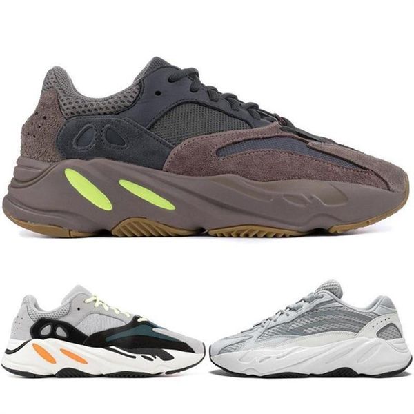 

2019 new salt wave runner 700 running shoes for men women geode static mauve inertia cement fashion luxury mens women designer sandals shoes