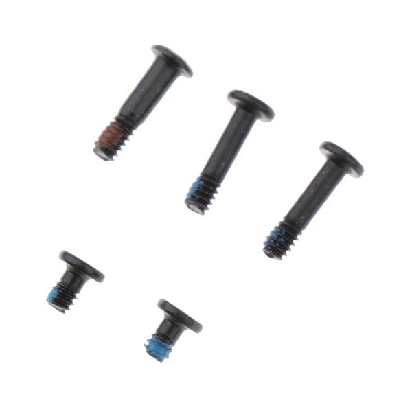 

battery screws replacement for macbook air