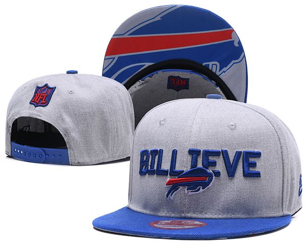 

2020 new fashion blank baseball caps snapback hats for men women sports hip hop cap brand sun hat gorras sunmmer mesh hat wholesale, Blue;gray