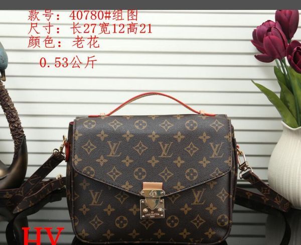 Европа S Женщины сумки Сумки дизайнер сумки дамы сумки мода Сумка женская Магазин