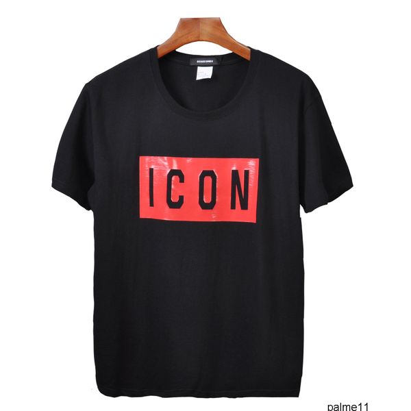 

icon designer brand quality hop icon mens t-shirt short sleeve cotton tee poloshirt shirt teel hip 3g men women t shirts uc2h, White;black