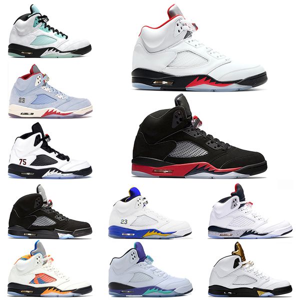 

оп 5 5 веки пѬепвова мђжкие кѬоовки бакебол обђв кѬанй огон 2