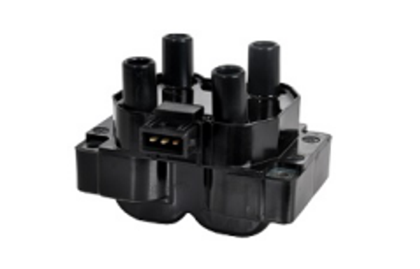 

ignition coil for 7648797 60558152,0221503407,597053 for