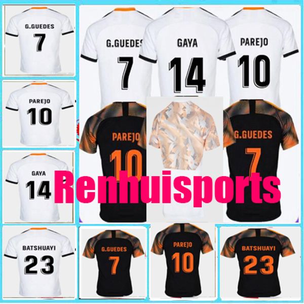 

2019 2020 valencia jer ey parejo rodrigo m g guede gameiro mina c oler 19 20 jer ey 10 or more to end dhl training