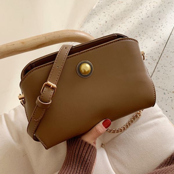 

женский урожай crossbody сумки для женщин 2020 кожа сумочка sling мешком главная женская рука плечо сумка
