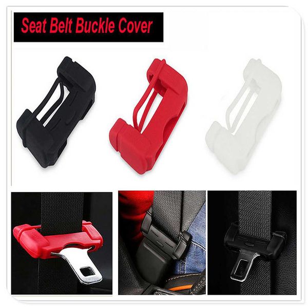 

car safety belt buckle covers seat protector for infiniti ex35 g35 ex q45 m45 m35x m35 fx45 kuraza emerg-e etherea ex30d