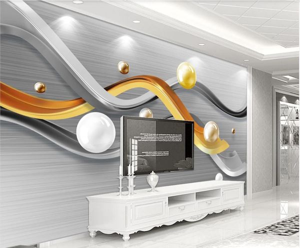 

wdbh 3d wallpaer custom p 3d geometric marble mosaic modern simple tv background wall wallpaper for walls 3d