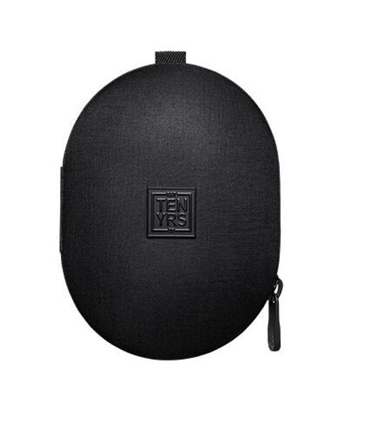 

W1 chip 10th anniver ary ver ion e t 08 ten yr bluetooth 3 0 wirele 10 year wirele headphone earphone head et