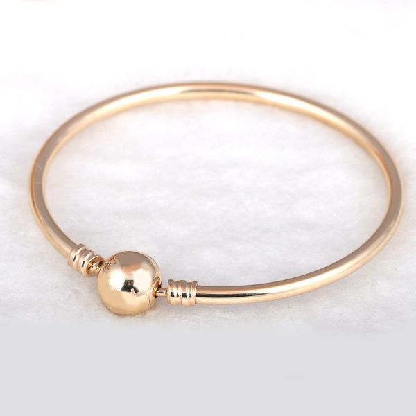 

лмз [опове] 925 еѬебѬн 2019 winter нов моменов золоого бѬале женина мода diy, Black