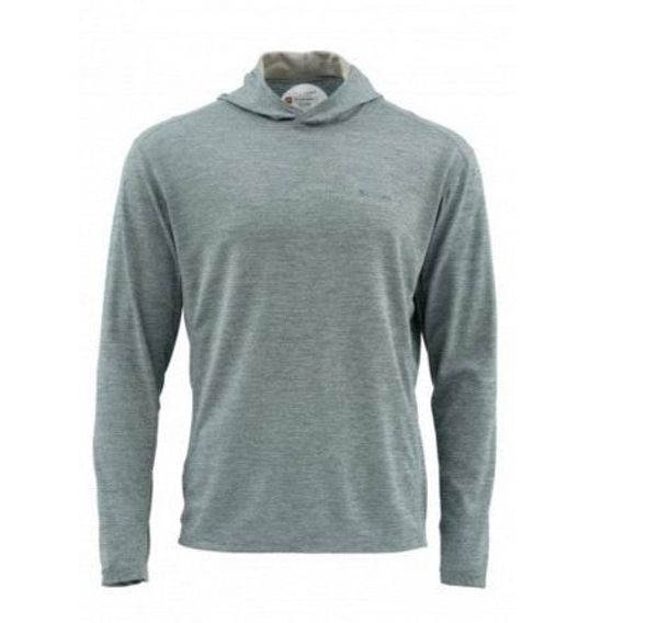 

2017 brand men fishing shirt solarflex hoody ls hiking shirts fast dry wicking upf50 outdoor fishing shirts men clothing, Gray;blue