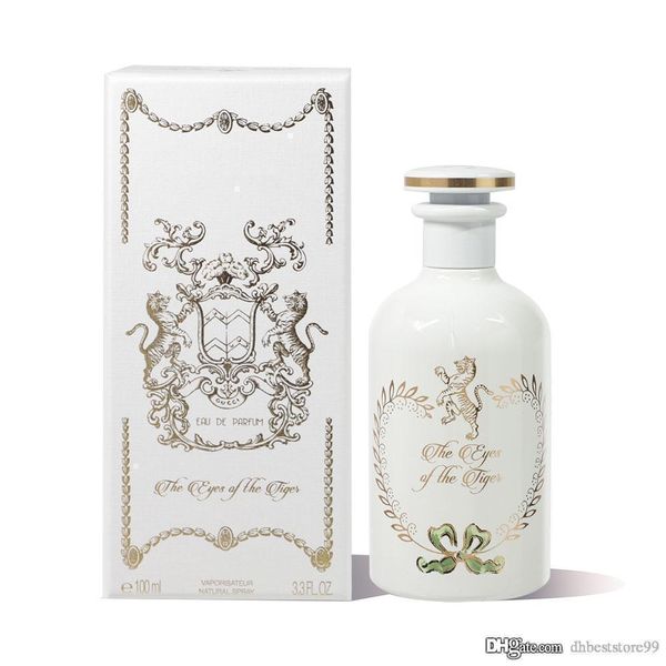 

Perfume fragrance for women perfume 100ml the alchemi t 039 garden edp 1v1 copy and fa t delivery