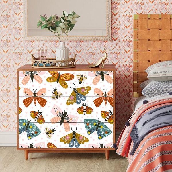 Bedroom Storage Furniture Suppliers Best