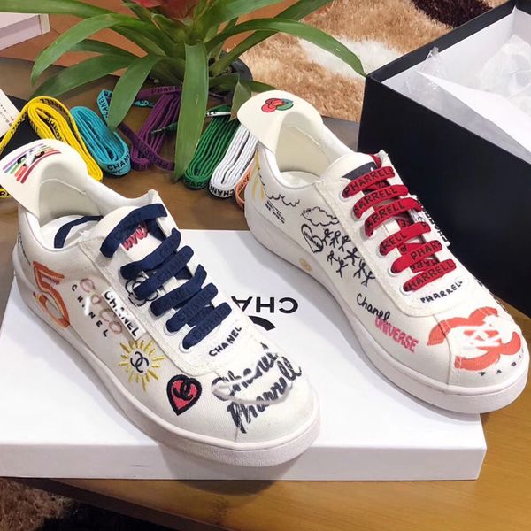 

Sapatos clássicos luxurybag518