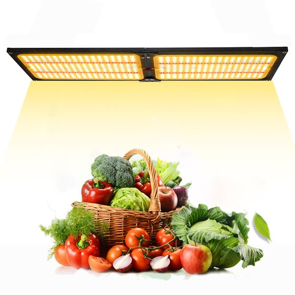 

led grow light quantum board samsung lm301b / lm561c 120w 240w red 660nm meanwell driver led растения растут свет для grow палатка