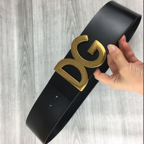 

мужской и женский пояс мужской пояс бизнес брюки брюки мода универсальный, 105см-120см, бесплатная доставка мужская, Black;brown