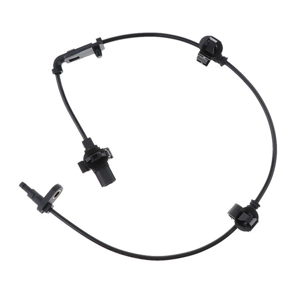 

new abs wheel speed sensor (position: rear left) perfect for honda