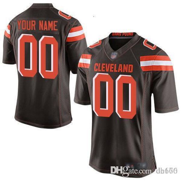 buy browns jersey