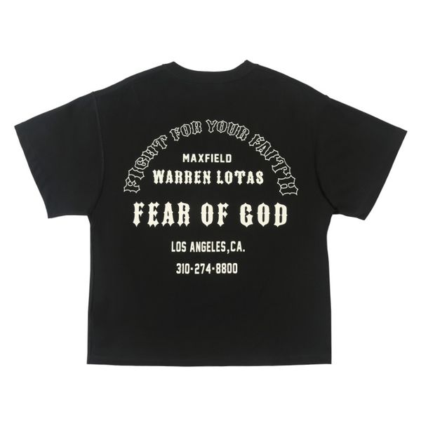 

мужские футболки конструктора high street fog уоррен lotas моды марка с коротким рукавом футболки повседневная одежда xs, White;black