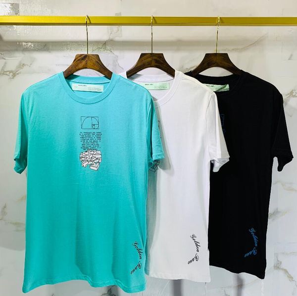 

wholesale men 2020 summer mens designer t-shirt european style velvet t-shirt round neck cotton short sleeves male and female t-shirts512, White;black
