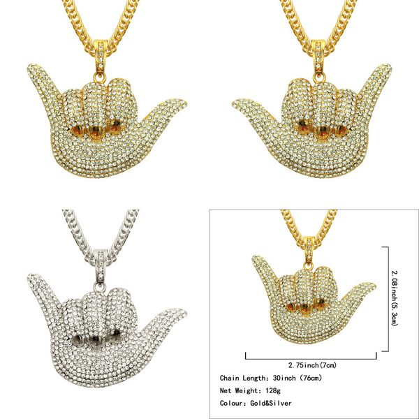 

swarovski men necklace druzy beads for making pendant gold filled turkish kids jewelry iced out jewelry necklacefor men, Silver